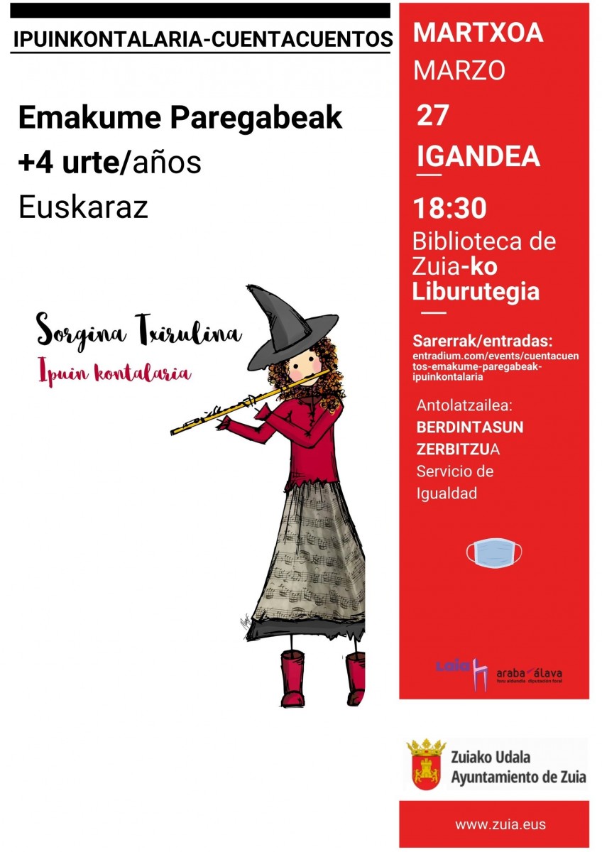 1200-1647854463-ZUIA 2022 (3).jpg
